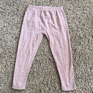 Jamie Kay leggings size 3